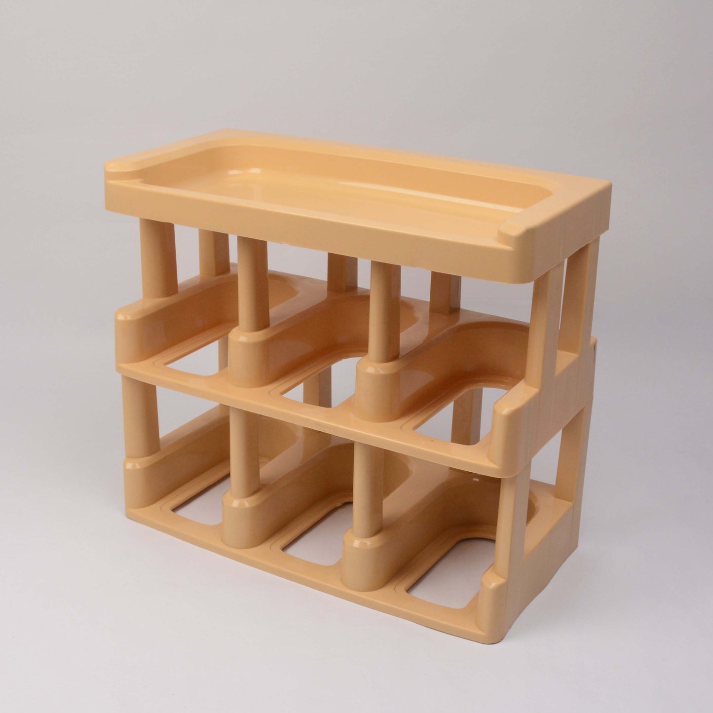 Spice Rack Masala Box 6 Pcs Set