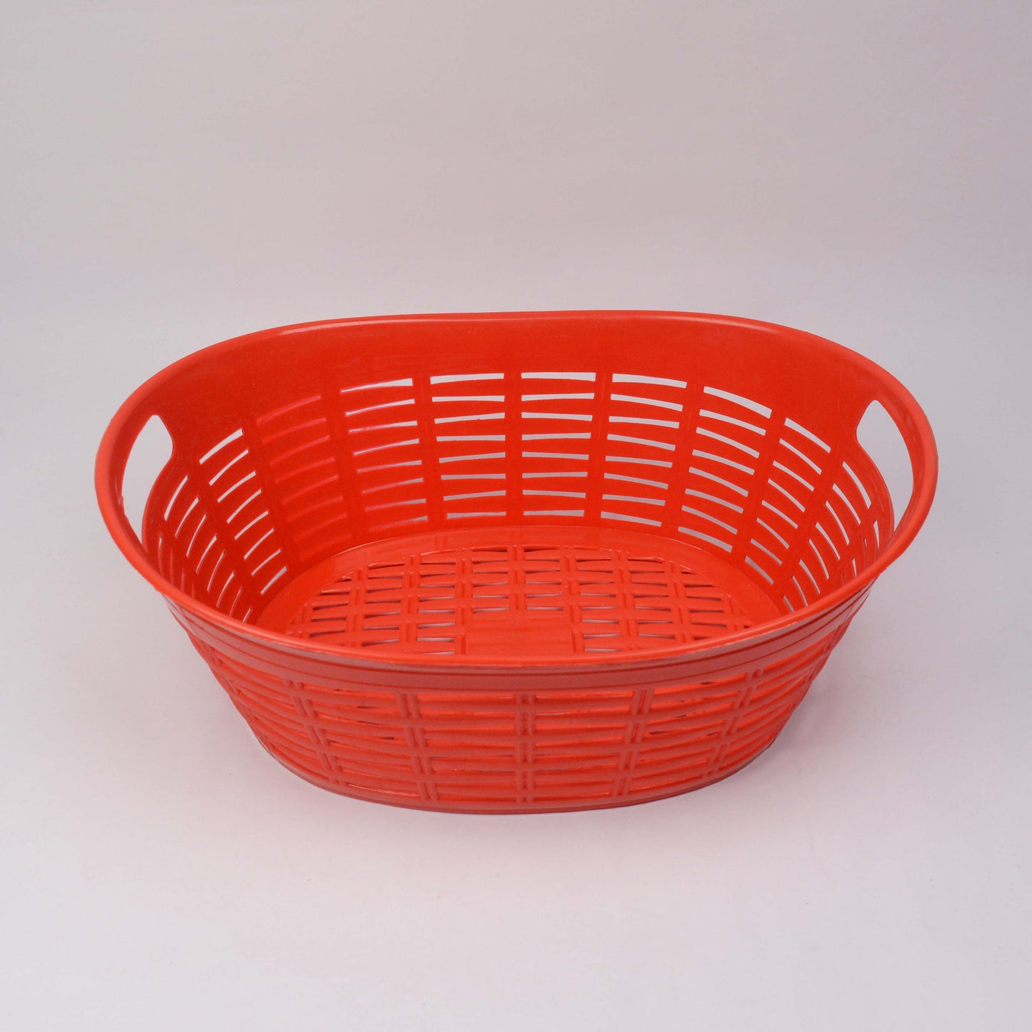 3pc Basket Set - Premium Quality Fruit Baskets"