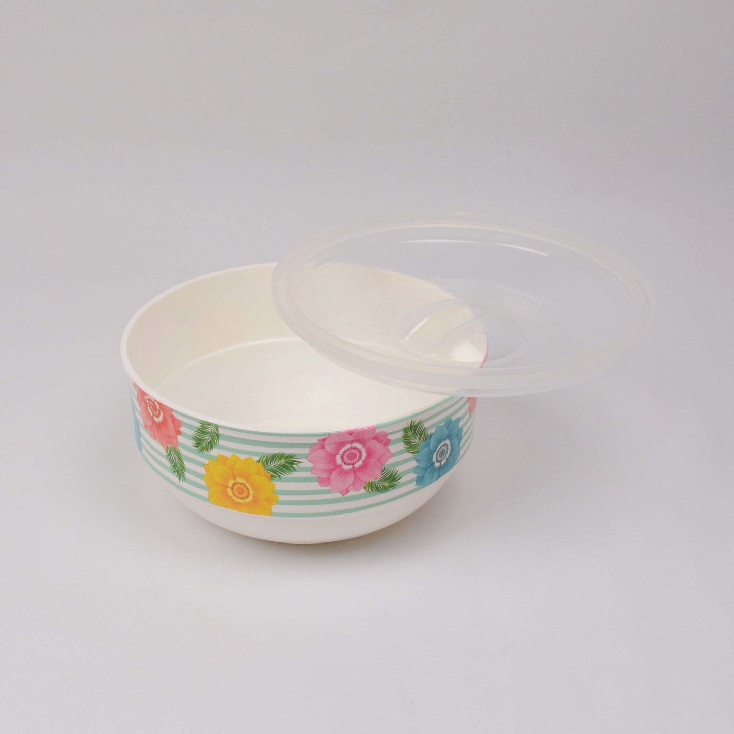 Royal bowl set | 3 in 1 bowl set Large size | Pack of 3 bowl set | 3 different sizes | Lavina Bowl set | bowl set Large size |