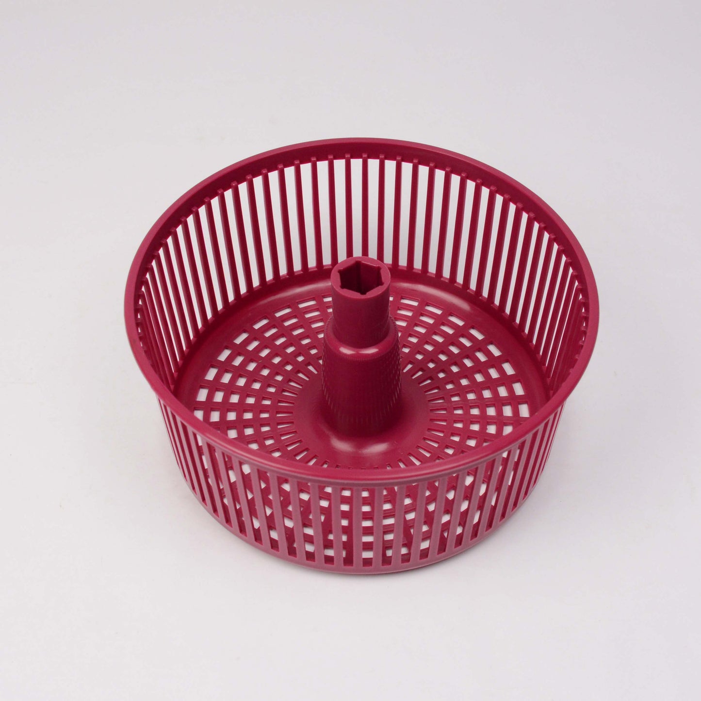 Multi-function Manual Food Processor Swift Food Vegetable Chopper With Stainless Steel Blades 10 IN 1