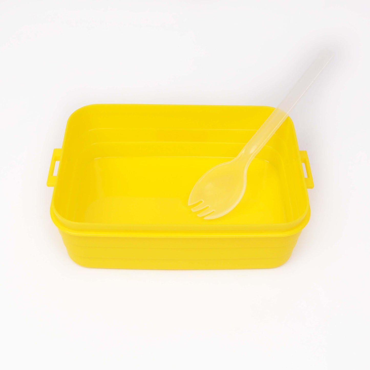 Bunny Lunch Box (850ml)