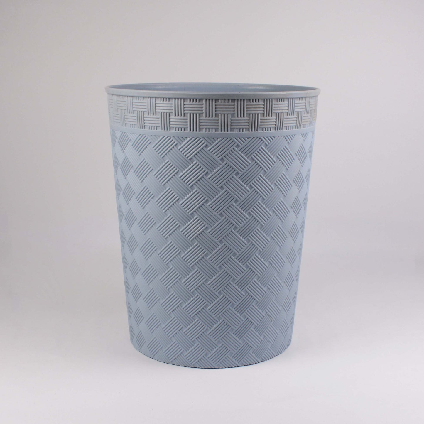 PURE QUALITY Waste BinS (DUSTBIN)