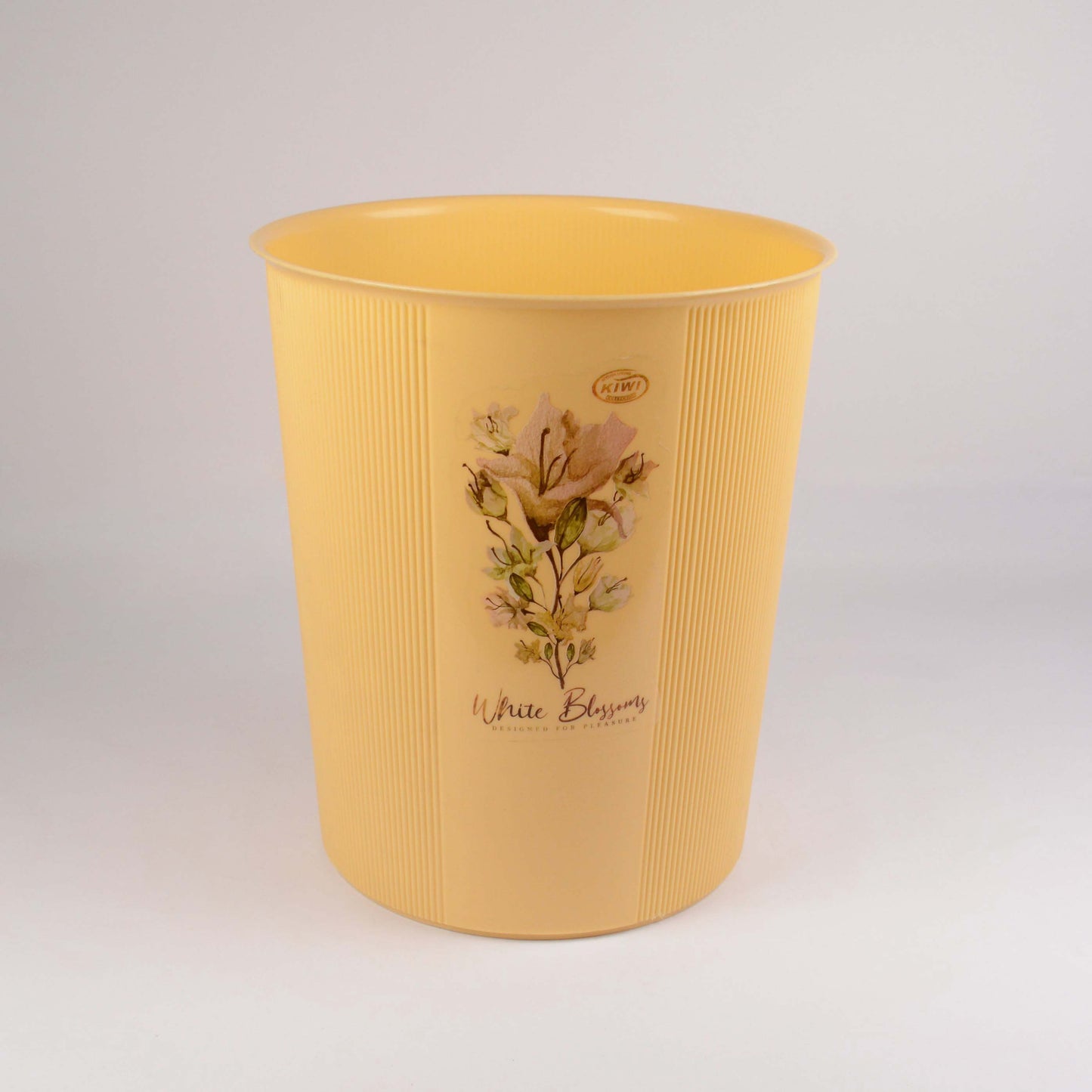 PURE QUALITY Waste BinS (DUSTBIN) XL Size