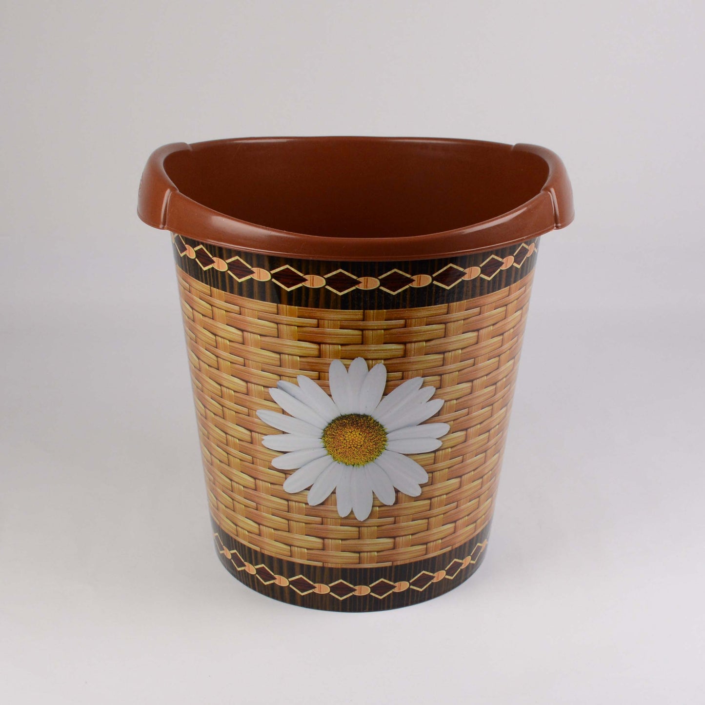 PURE QUALITY Waste BinS (DUSTBIN) (XL Size)