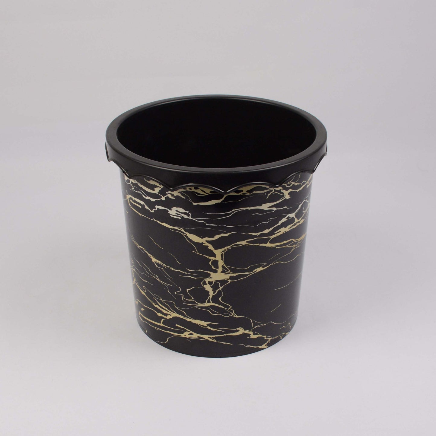 PURE QUALITY Waste Bin (DUSTBIN) (Smal Size)