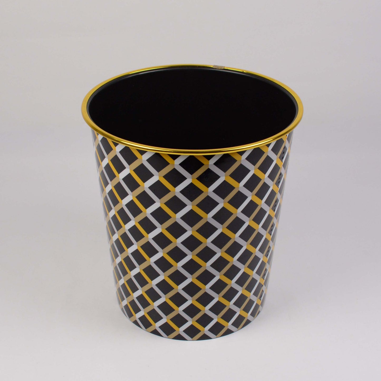 PURE QUALITY Waste Bin (DUSTBIN) (Medium Size)