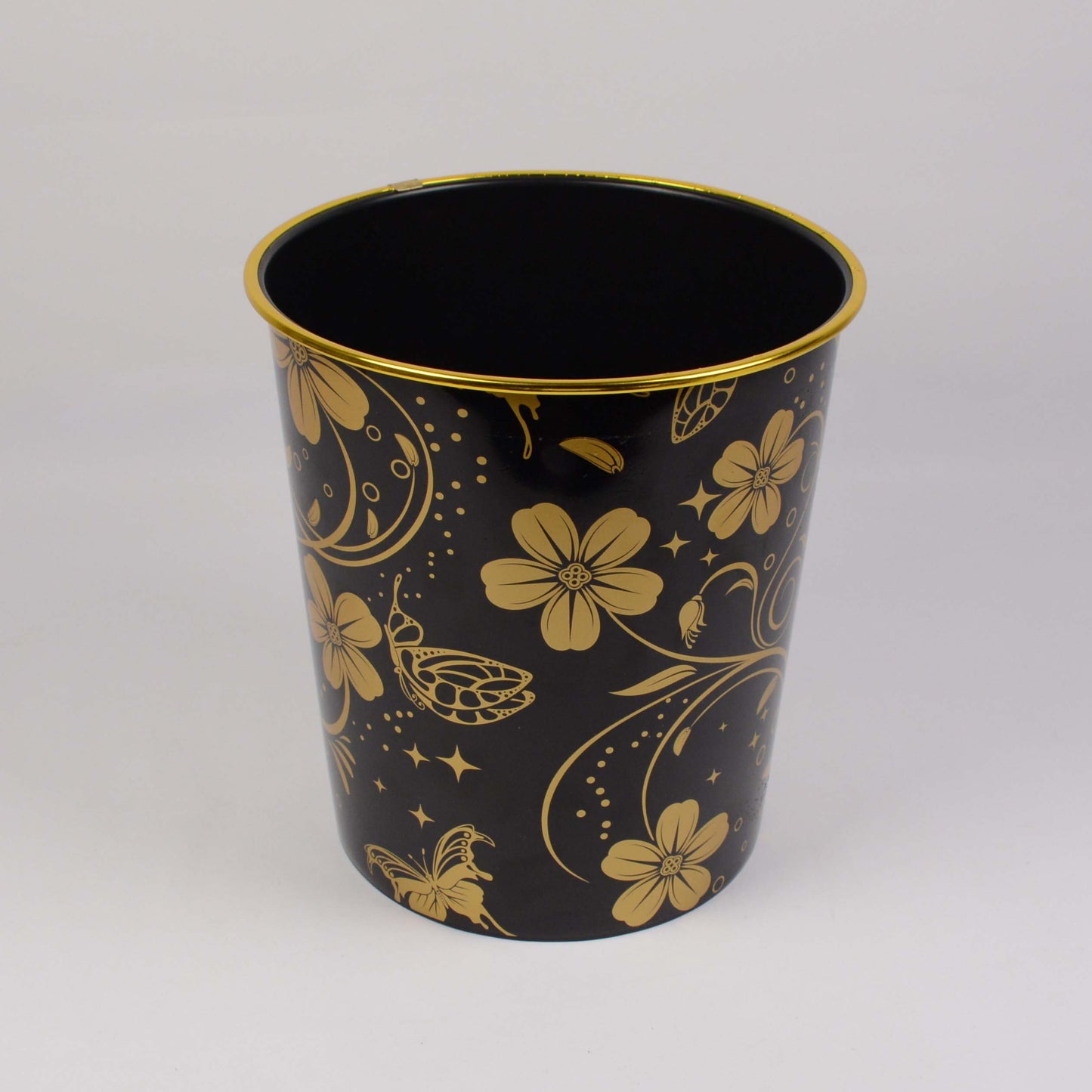 PURE QUALITY Waste Bin (DUSTBIN) (Large Size)