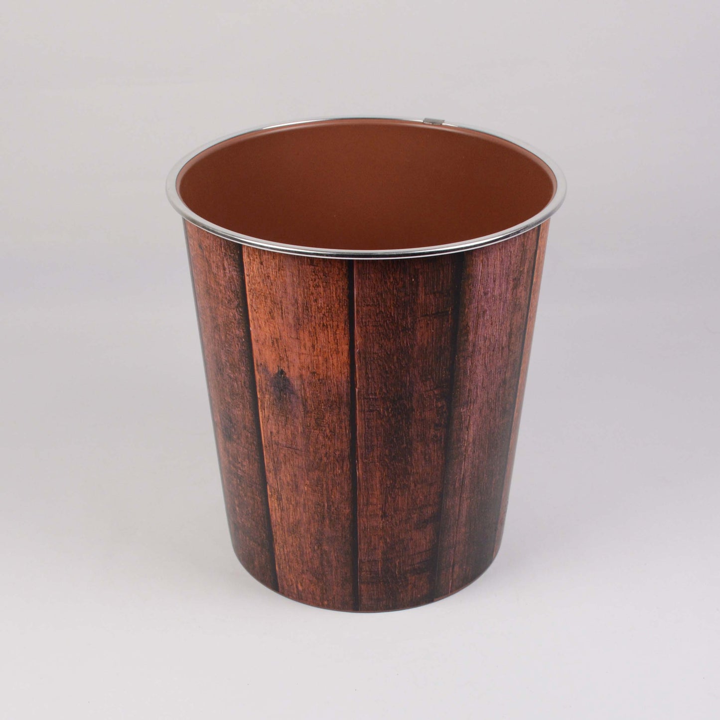 PURE QUALITY Waste Bin (DUSTBIN) (Large Size)