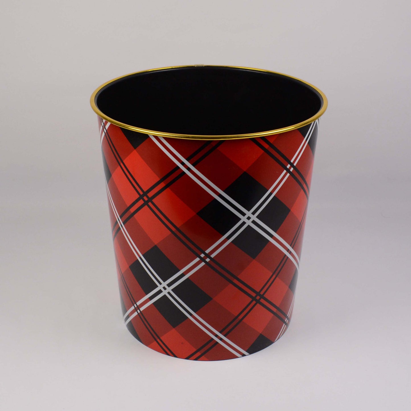 PURE QUALITY Waste Bin (DUSTBIN) (Medium Size)