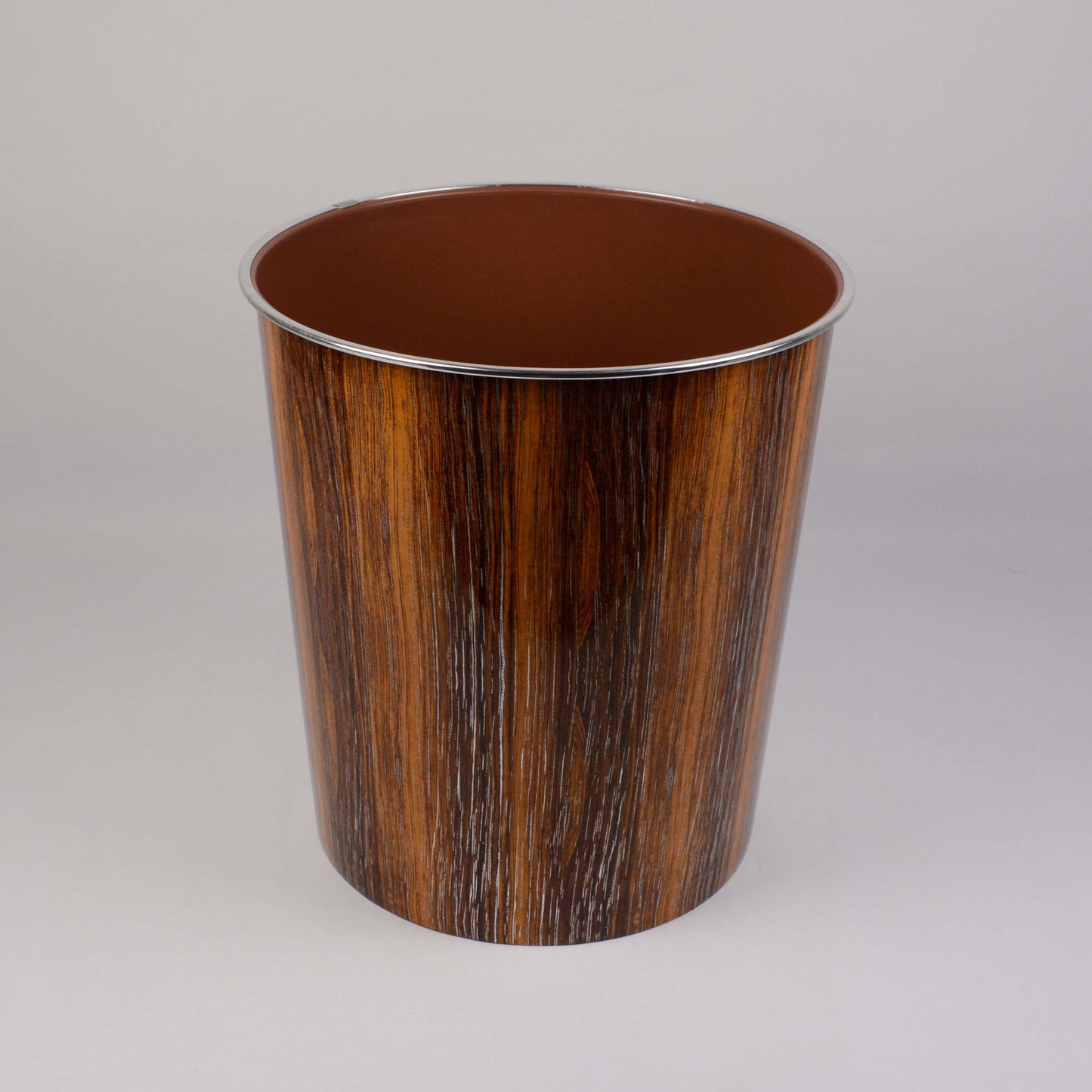 PURE QUALITY Waste Bin (DUSTBIN) (Medium Size)