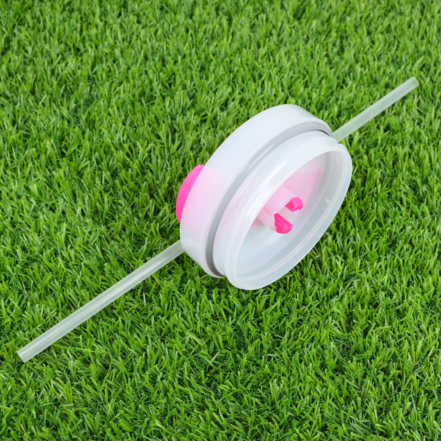 Stanley Cup Stainless Steel Vacuum Insulated Tumbler Ice Coffee Cup