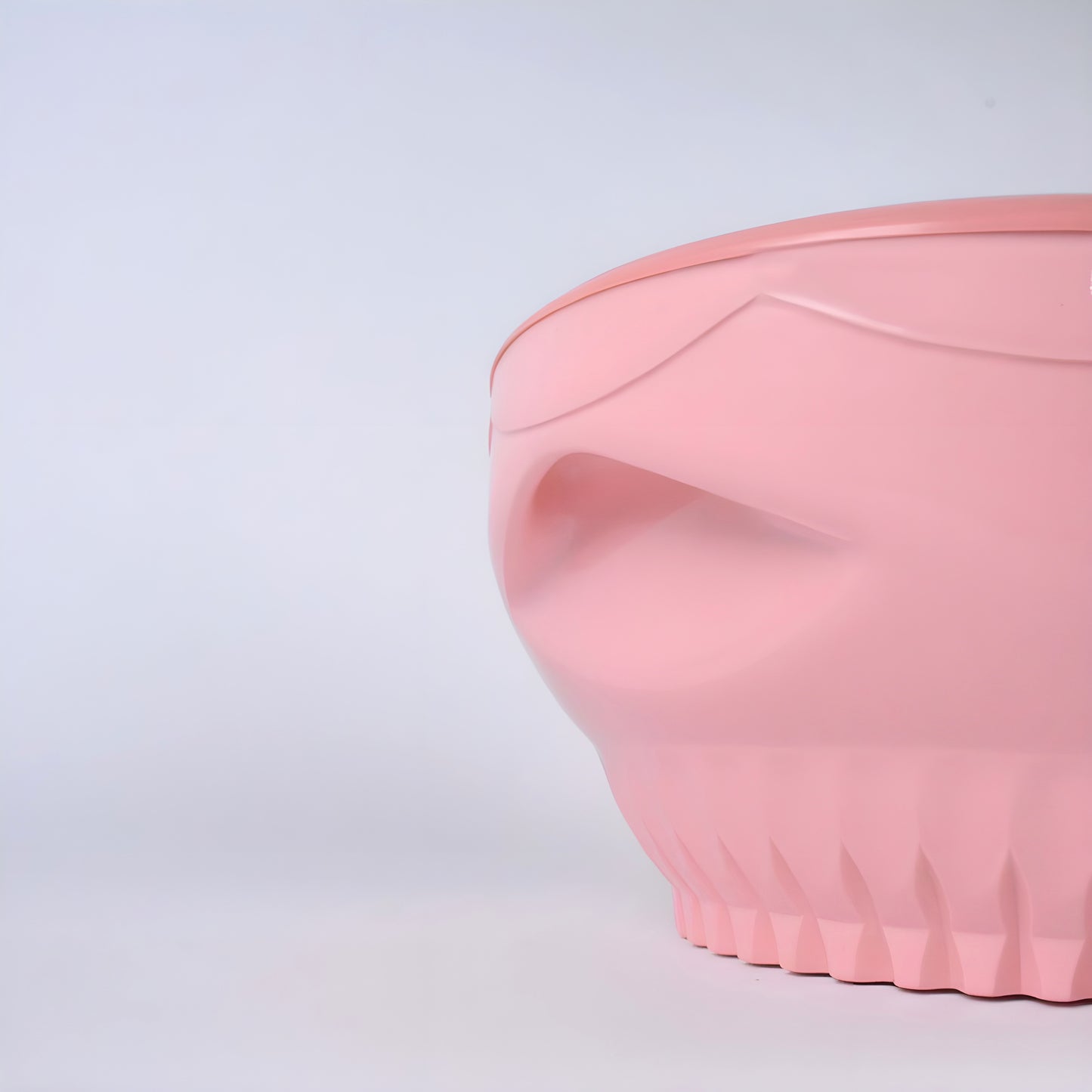 MAJESTIC Food Warmer SINGLE PIECE KRISHMA