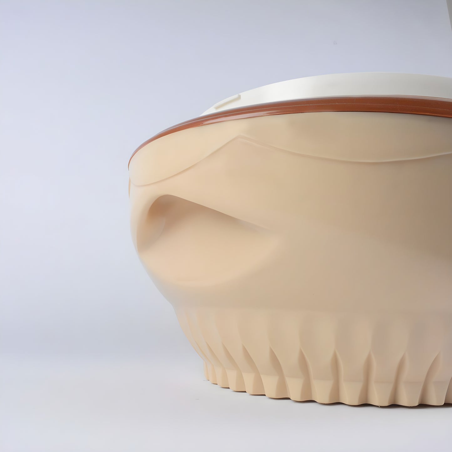 MAJESTIC Food Warmer SINGLE PIECE KRISHMA