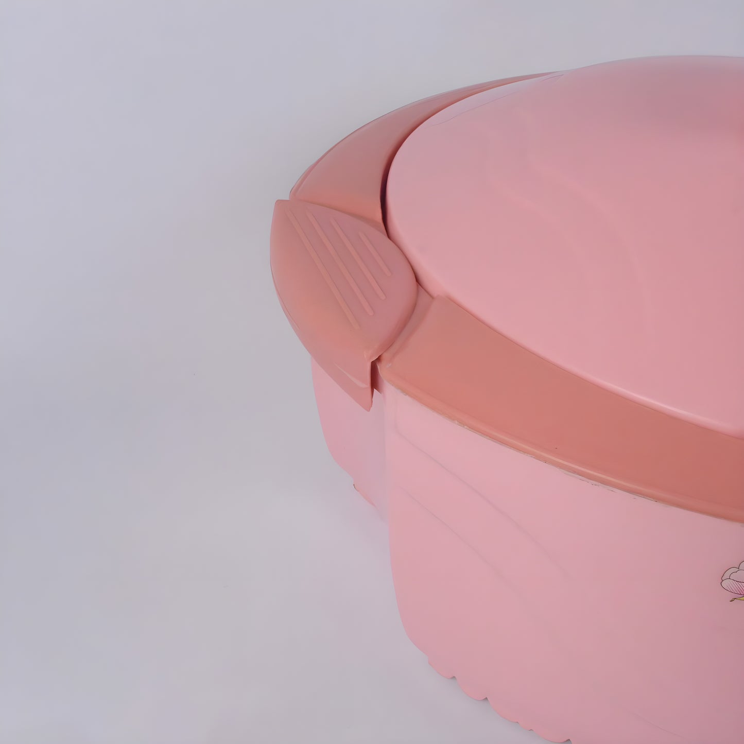 MAJESTIC Food Warmer SINGLE PIECE BEST