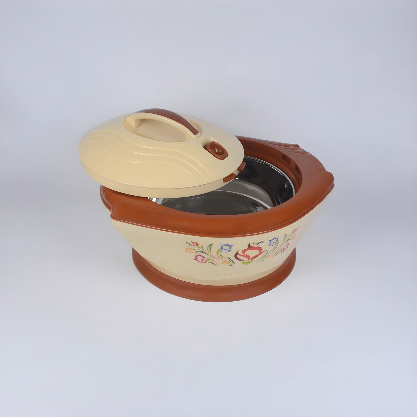 Majestic Food Warmer SINGLE PIECE ULTRA