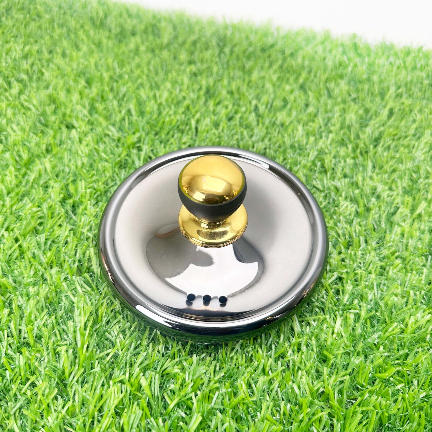 Kettles,D Tea Kettle with Removable Infuser, Coffee Tea Potiversal Base for Induction