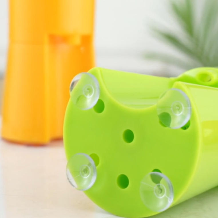 Bundle Offer Manual Juicer + Vegetable Chopper