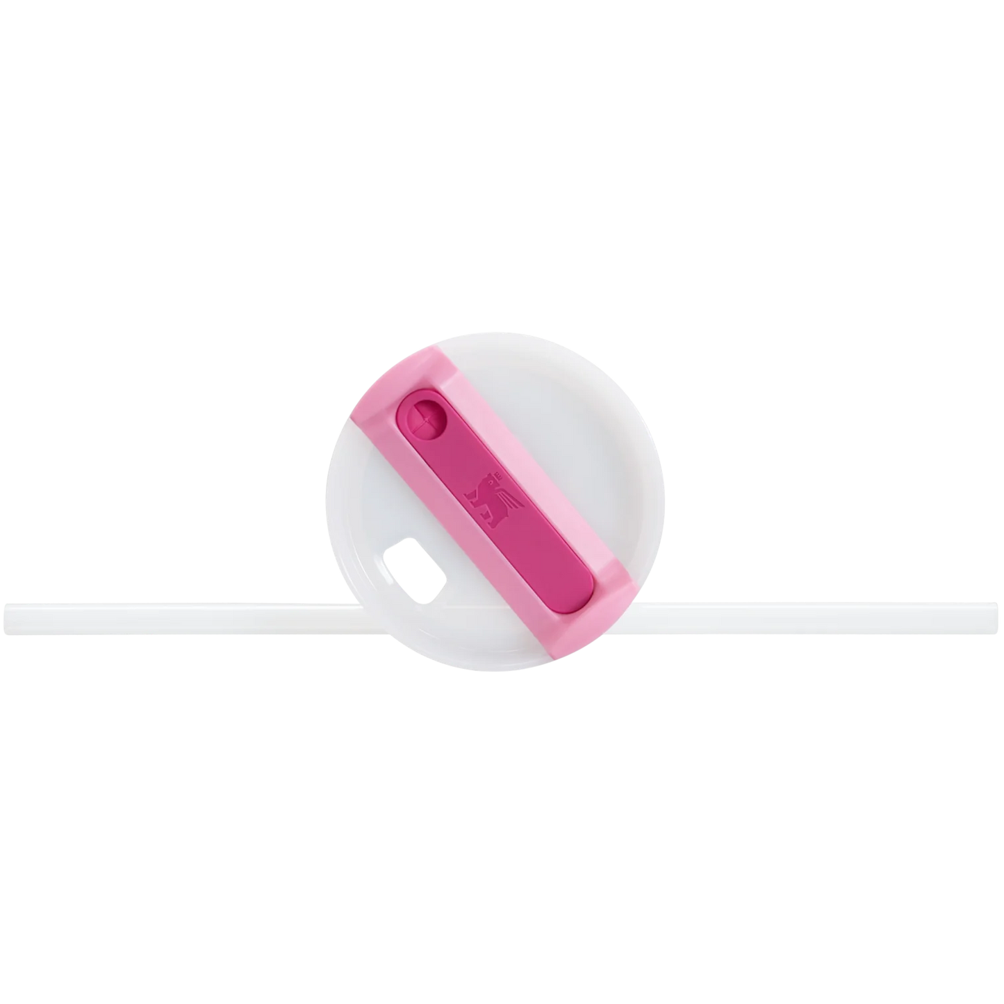 Stanley Cup Stainless Steel Vacuum Insulated Tumbler Ice Coffee Cup