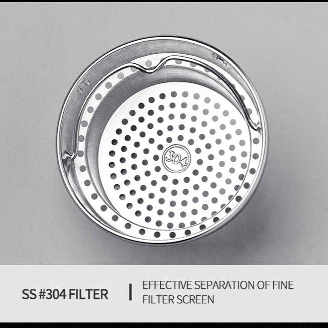 Cille 680ML Bike Sublimation Metal Double Walled Vacuum Flask Stainless Steel Drinking Insulated Water Bottle for Sports