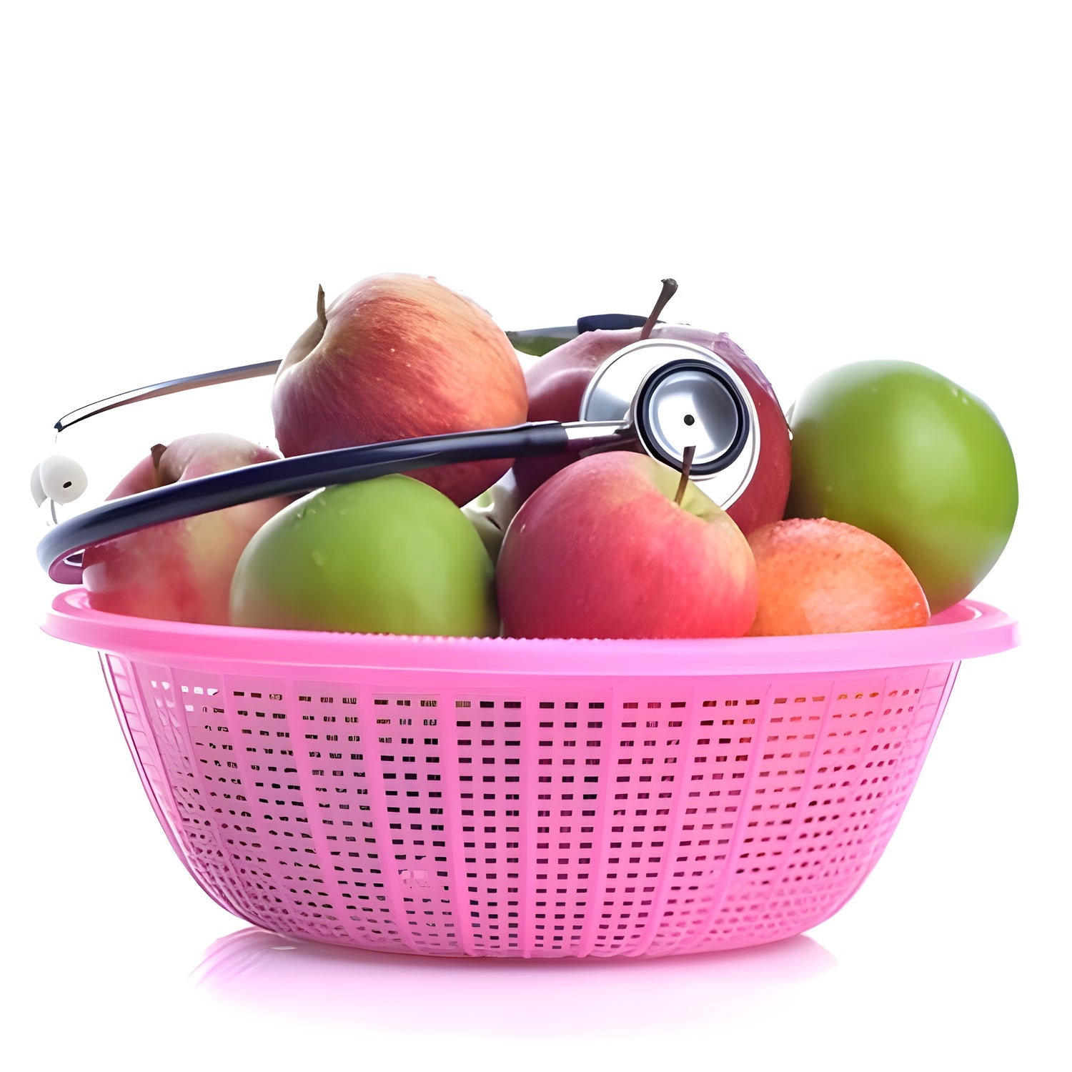 Fruit / Vegetable Baskets