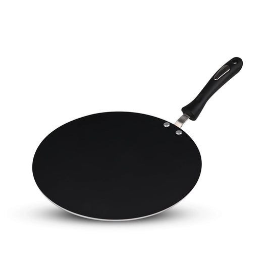 Best Non Stick Mini Tawa / Roti Maker 26 cm