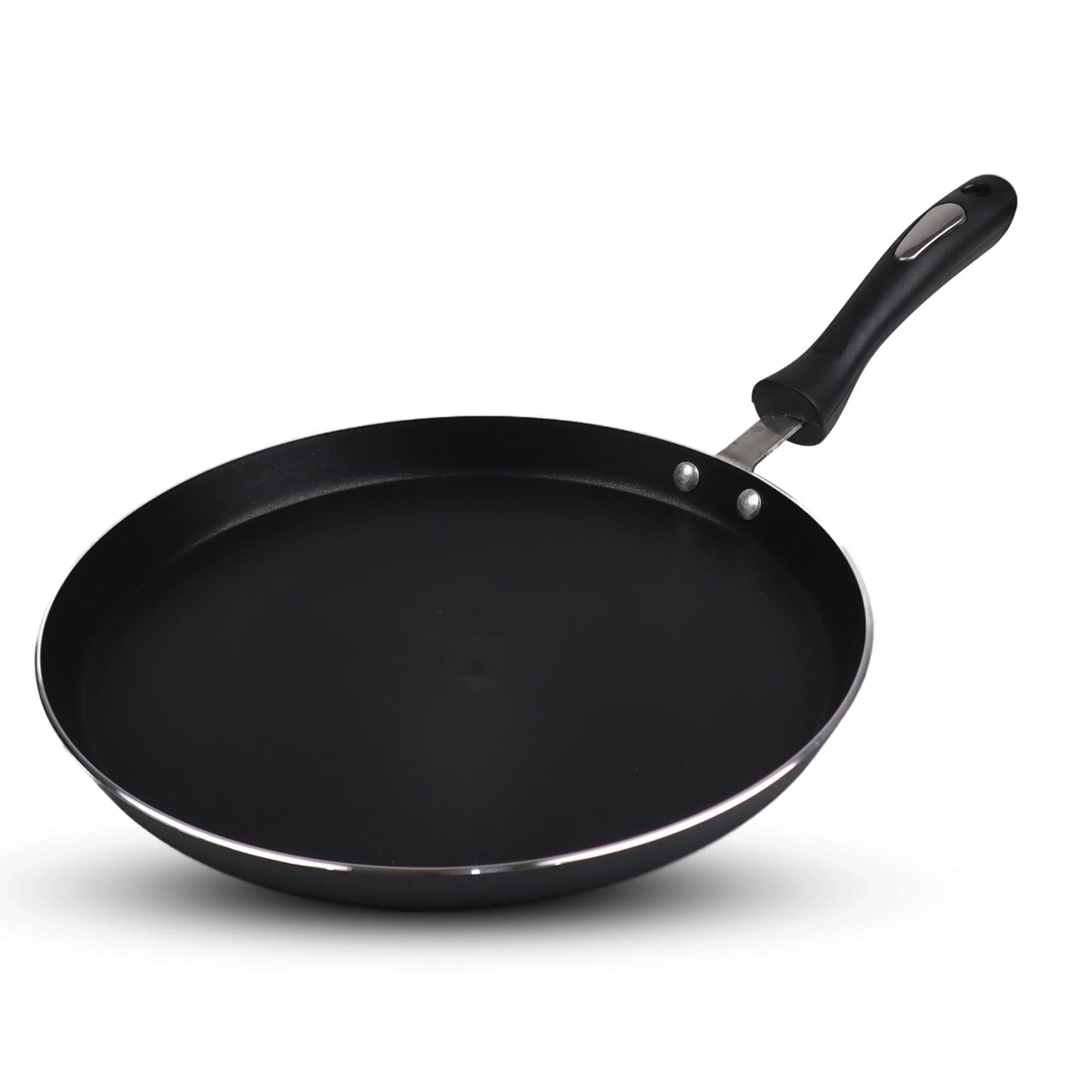 Chef Hot Plate Pizza Pan Crepe Pan - 26cm