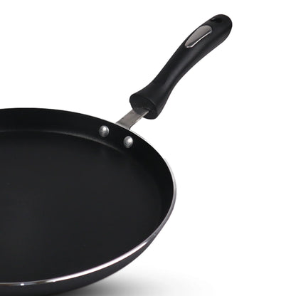 Chef Hot Plate Pizza Pan Crepe Pan - 26cm