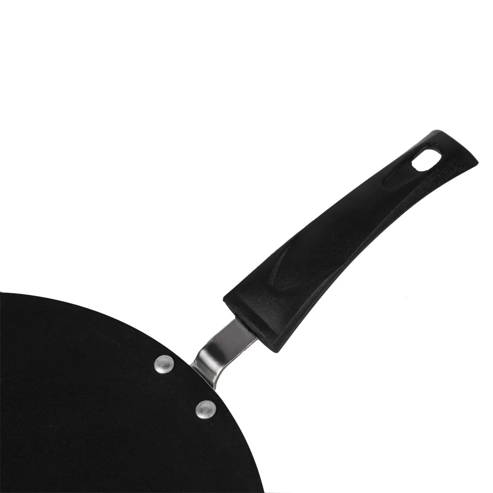 Best Non Stick Mini Tawa / Roti Maker 26 cm