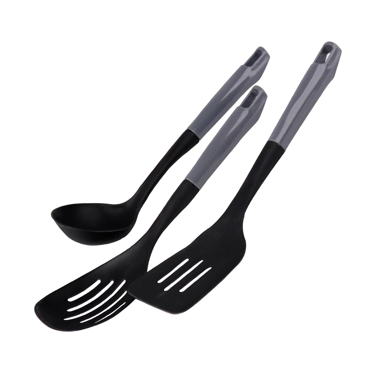 Chef Best Nonstick Kitchen Set / Cookware Set - Signature Series 15 Pcs