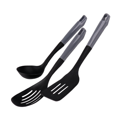 Chef Best Nonstick Kitchen Set / Cookware Set - Signature Series 15 Pcs