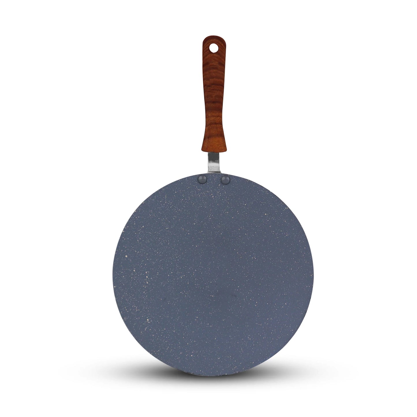 Chef Best Aluminum Non Stick Kitchen Set 29 Pcs New Arrival Cookware Set - Granito Series