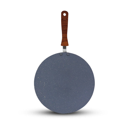 Chef Best Aluminum Non Stick Kitchen Set 29 Pcs New Arrival Cookware Set - Granito Series