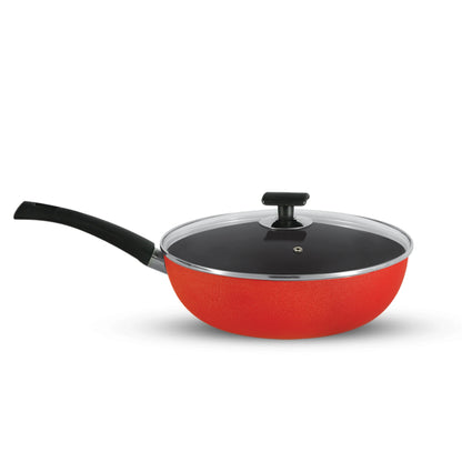 SHANGRILA GIFT PACK SET / KITCHEN SET-332 (16 Pcs)