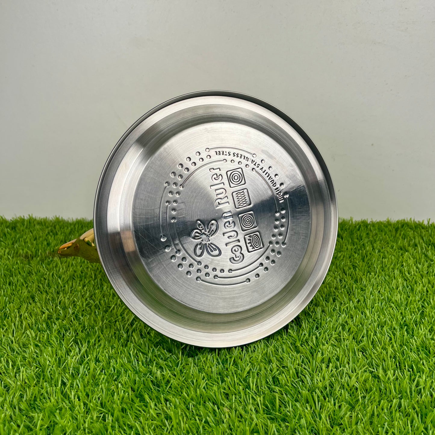 Kettles,D Tea Kettle with Removable Infuser, Coffee Tea Potiversal Base for Induction