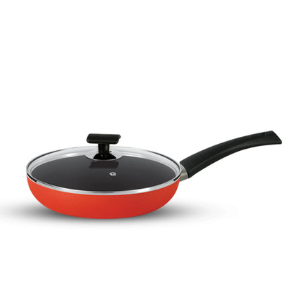 SHANGRILA GIFT PACK SET / KITCHEN SET-332 (16 Pcs)