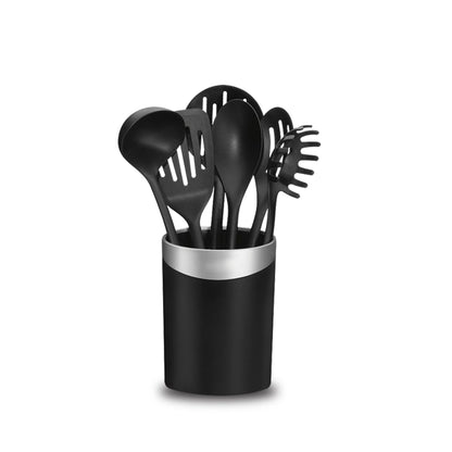 SHANGRILA GIFT PACK SET / KITCHEN SET-332 (16 Pcs)