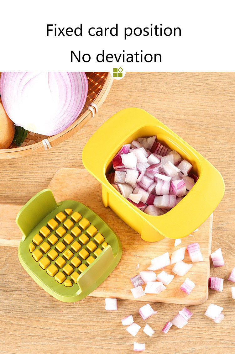 Chip Potato Maker Apple Slicer Potato Chips Waffle Maker Vegetable Cutter