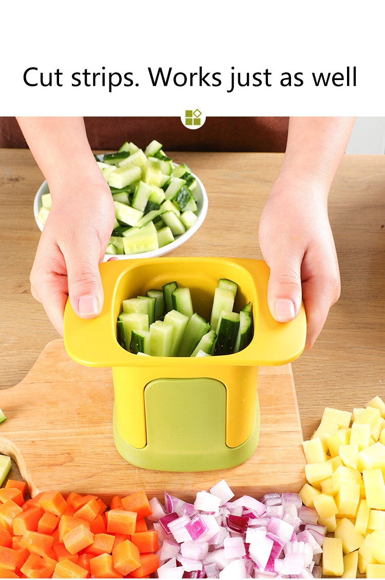 Chip Potato Maker Apple Slicer Potato Chips Waffle Maker Vegetable Cutter