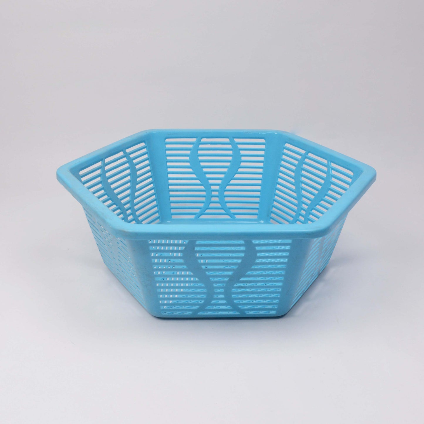 Pack Of 3 - Fruit Basket Sets