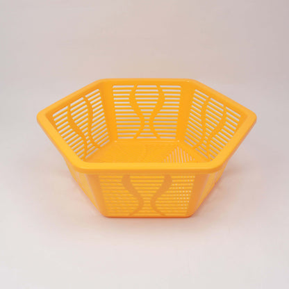 Pack Of 3 - Fruit Basket Sets