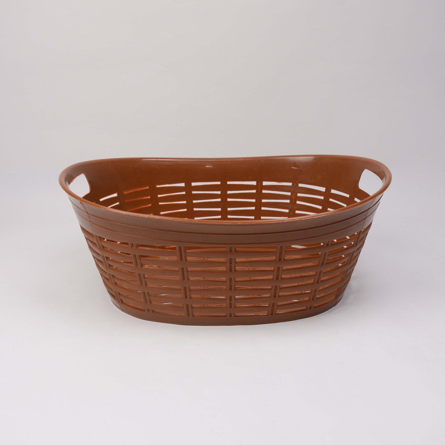 3pc Basket Set - Premium Quality Fruit Baskets"