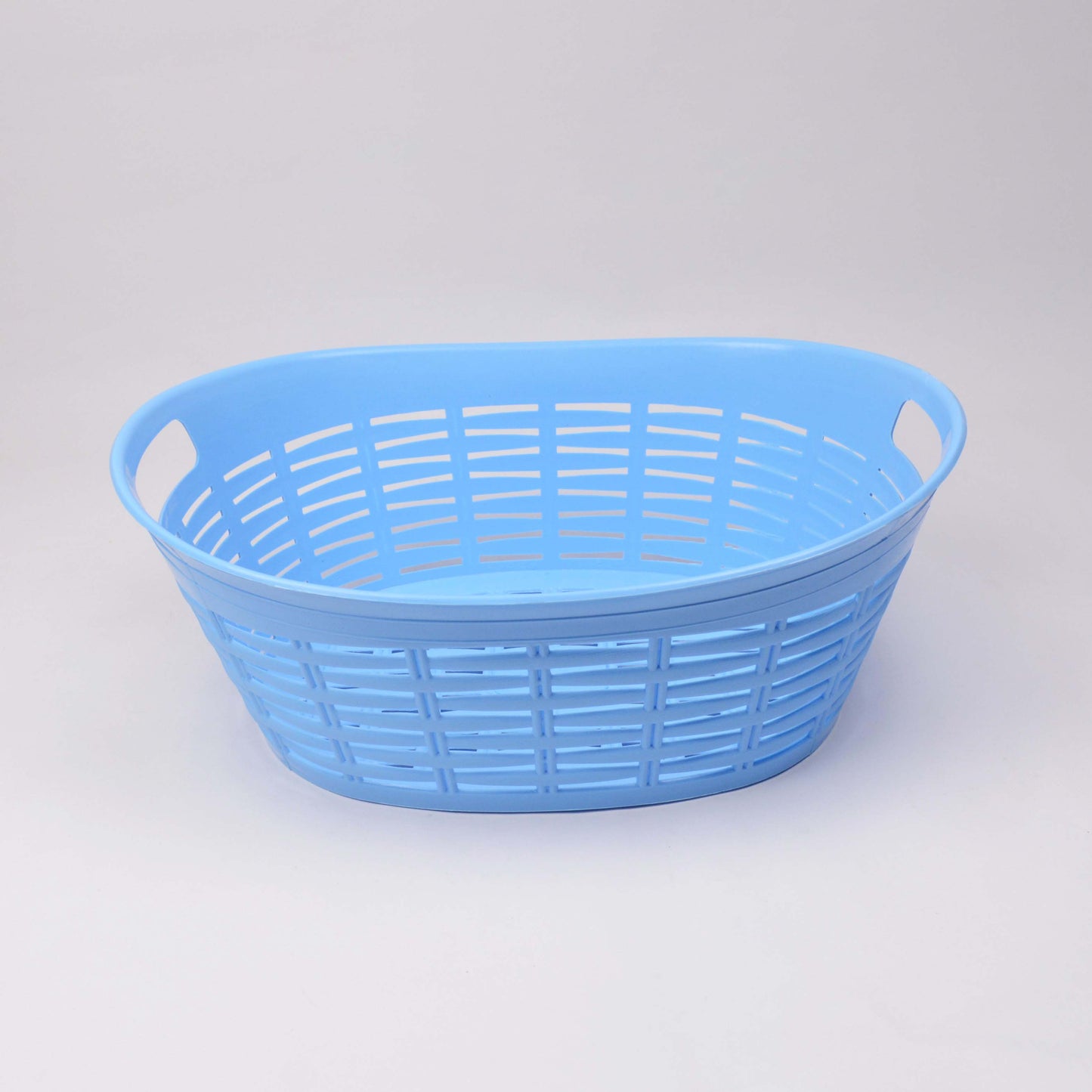 3pc Basket Set - Premium Quality Fruit Baskets"