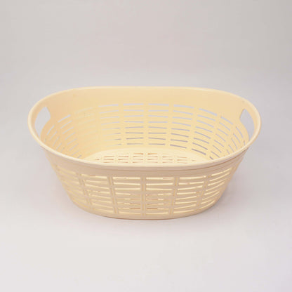 3pc Basket Set - Premium Quality Fruit Baskets"