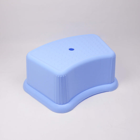 Heavy Duty Anti-Skid bathroom Stool