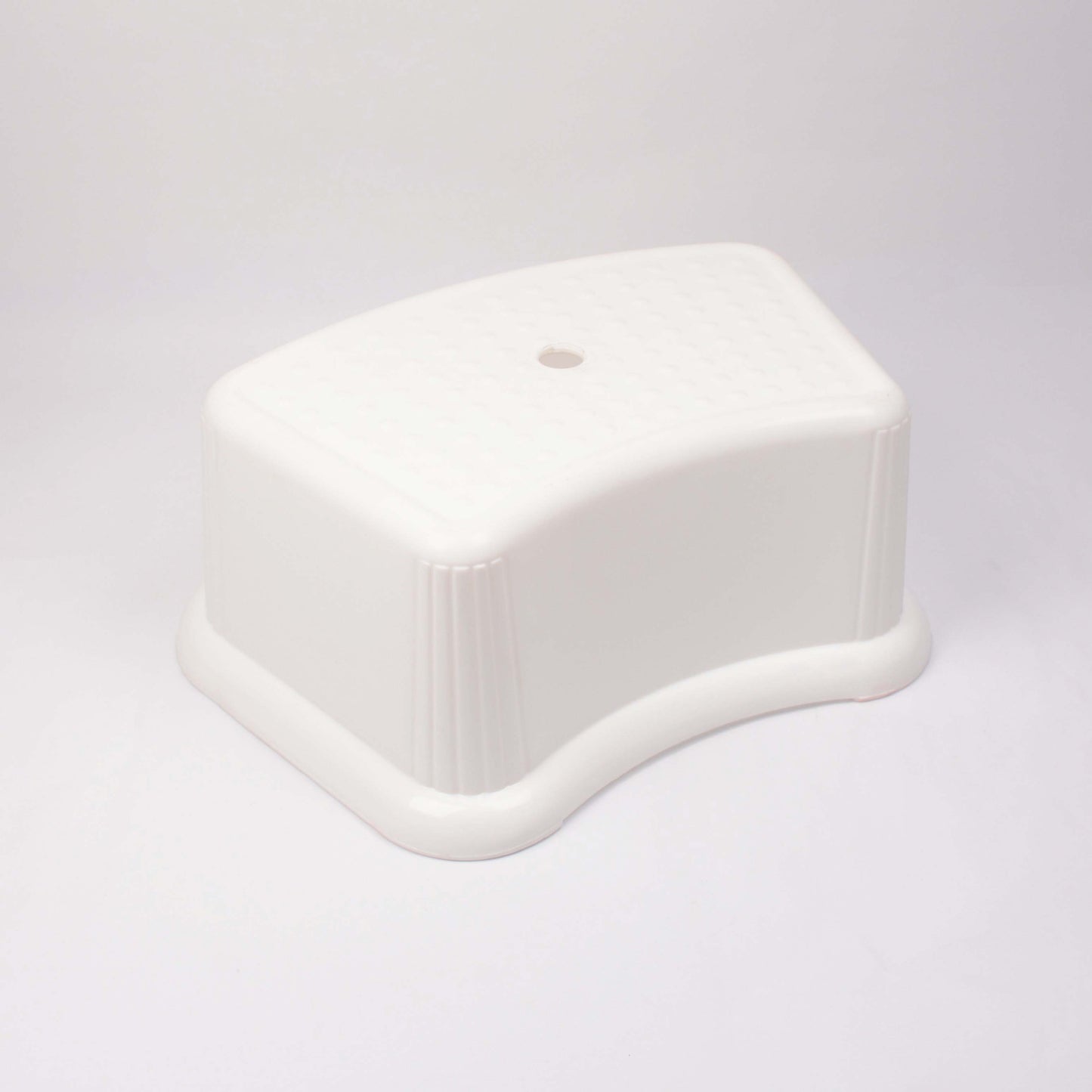 Heavy Duty Anti-Skid bathroom Stool