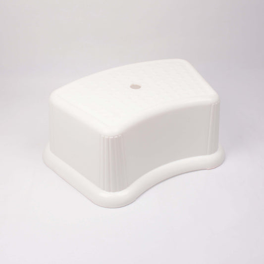 Heavy Duty Anti-Skid bathroom Stool