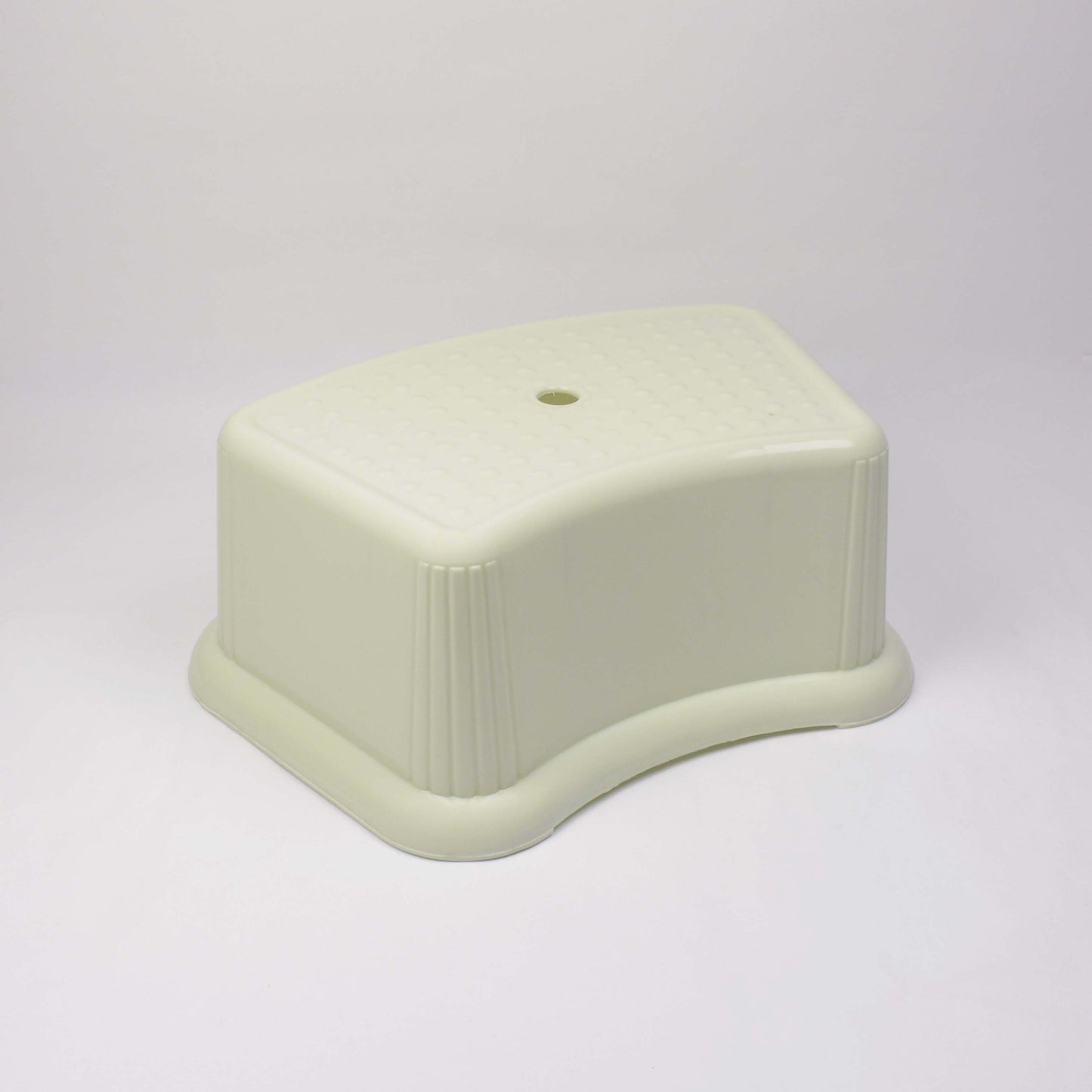 Heavy Duty Anti-Skid bathroom Stool