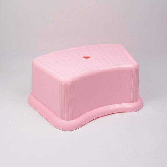 Heavy Duty Anti-Skid bathroom Stool