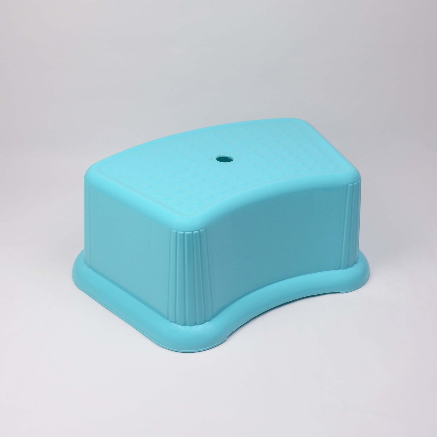 Heavy Duty Anti-Skid bathroom Stool