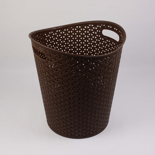 PURE QUALITY  Waste BinS (DUSTBIN) Large Size